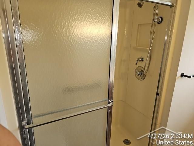 4240 Alvin Street, Saginaw, MI 48603