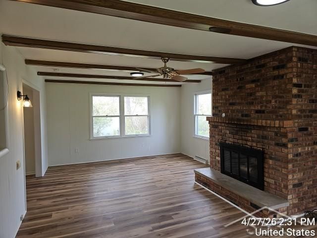 4240 Alvin Street, Saginaw, MI 48603