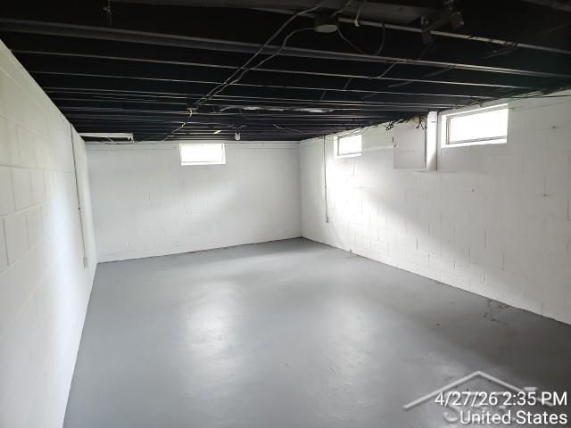 4240 Alvin Street, Saginaw, MI 48603
