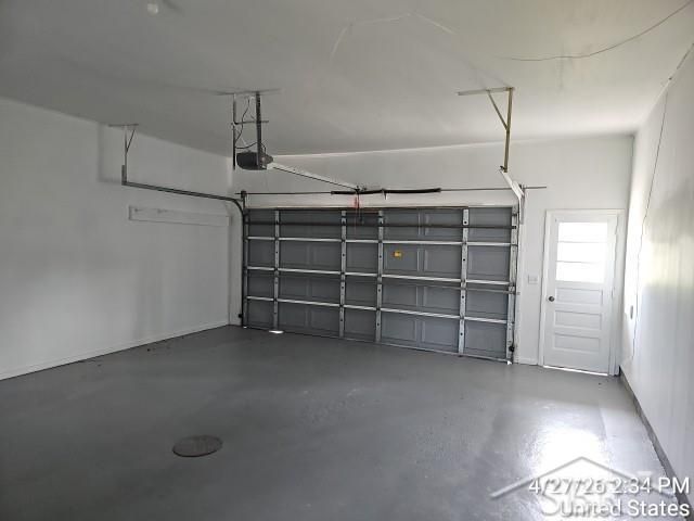 4240 Alvin Street, Saginaw, MI 48603