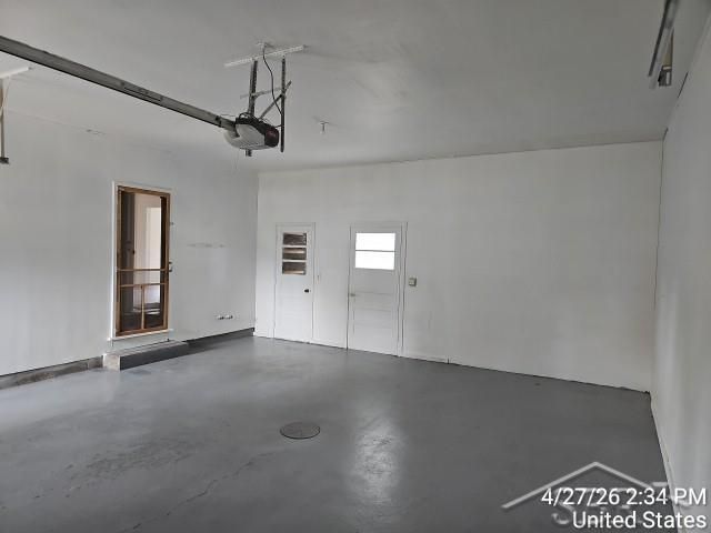 4240 Alvin Street, Saginaw, MI 48603