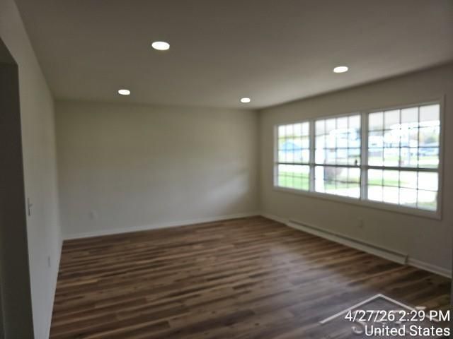 4240 Alvin Street, Saginaw, MI 48603