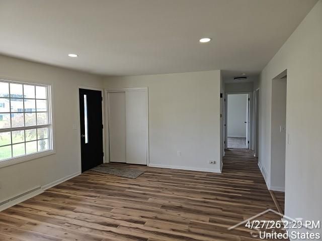 4240 Alvin Street, Saginaw, MI 48603