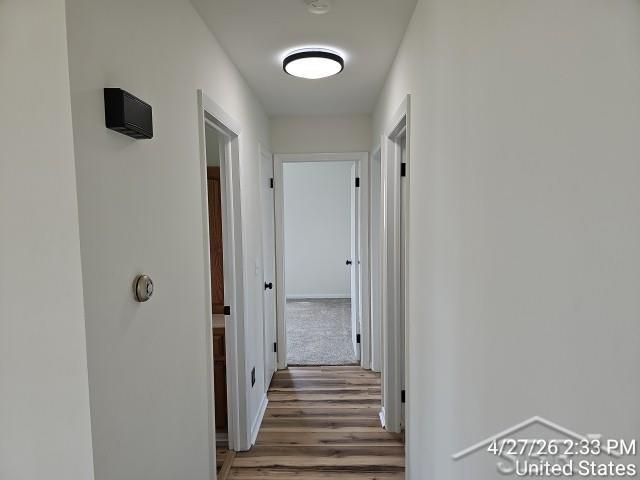 4240 Alvin Street, Saginaw, MI 48603