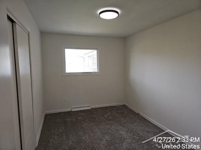 4240 Alvin Street, Saginaw, MI 48603