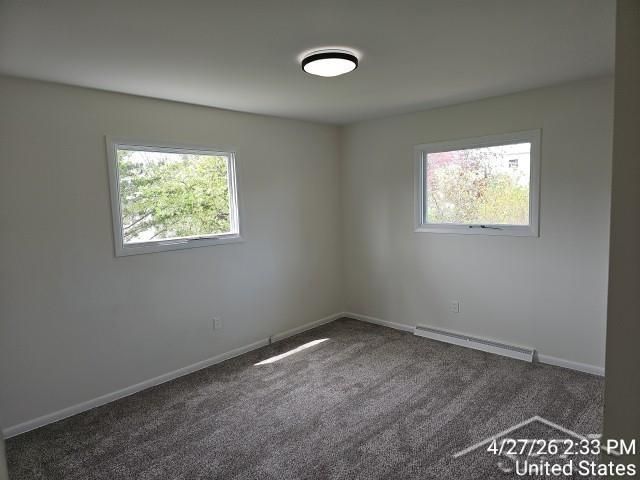 4240 Alvin Street, Saginaw, MI 48603