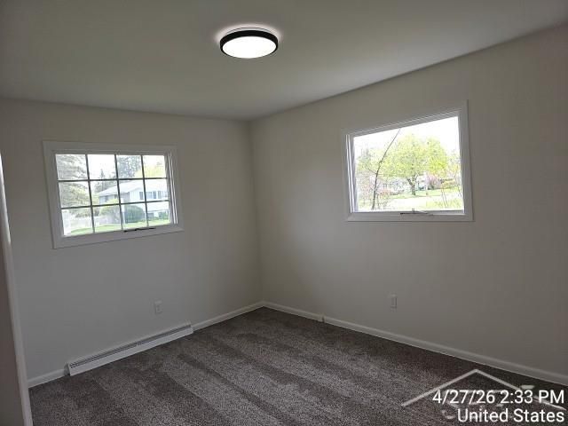 4240 Alvin Street, Saginaw, MI 48603