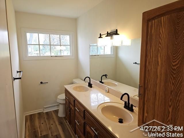 4240 Alvin Street, Saginaw, MI 48603