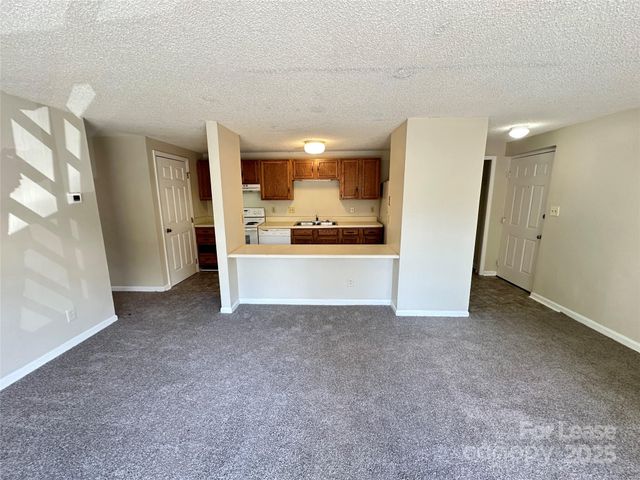 9520 Shannon Green Drive E, Charlotte, NC 28213