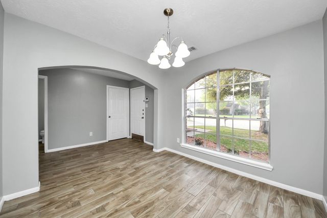 4805 E Columbary Drive, Rosenberg, TX 77471