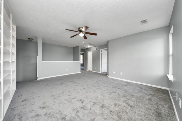 4805 E Columbary Drive, Rosenberg, TX 77471