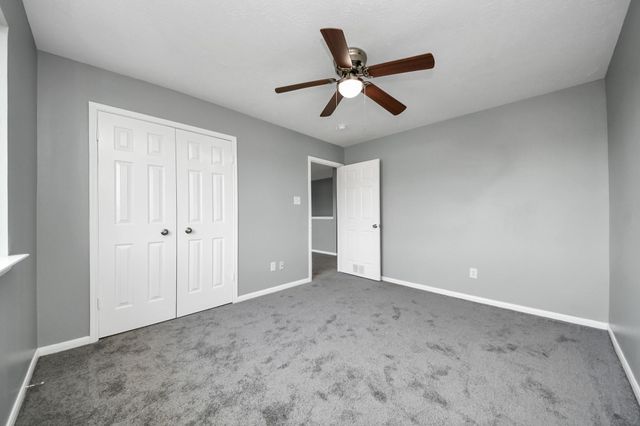 4805 E Columbary Drive, Rosenberg, TX 77471