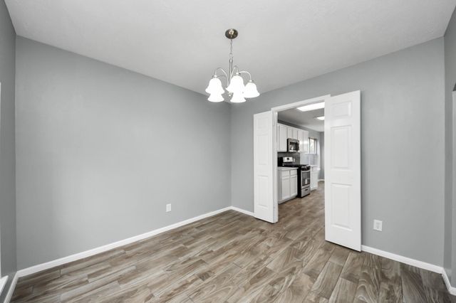 4805 E Columbary Drive, Rosenberg, TX 77471