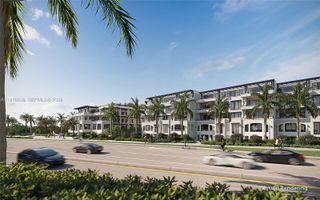 1011 Us Highway One C205 C205, Juno Beach, FL 33408