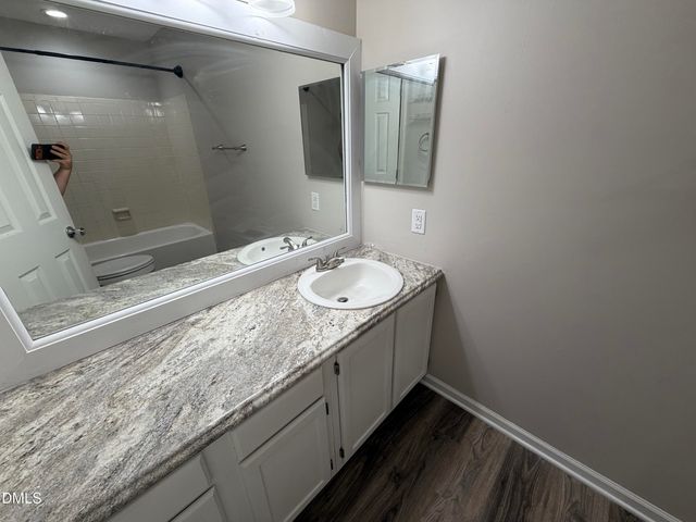 600 Audubon Lake Drive 6b22, Durham, NC 27713