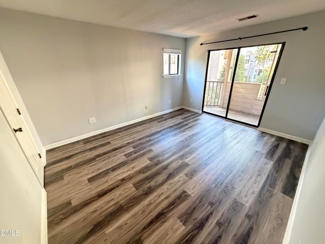 600 Audubon Lake Drive 6b22, Durham, NC 27713