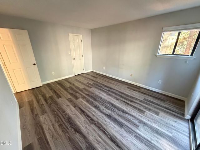 600 Audubon Lake Drive 6b22, Durham, NC 27713