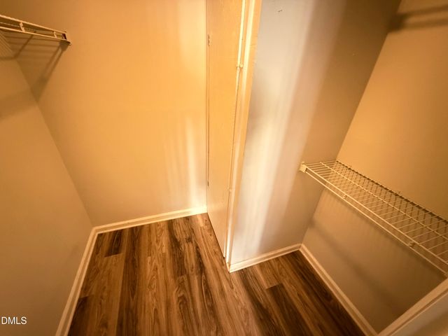 600 Audubon Lake Drive 6b22, Durham, NC 27713