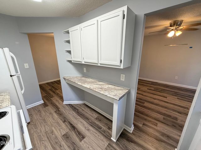 600 Audubon Lake Drive 6b22, Durham, NC 27713