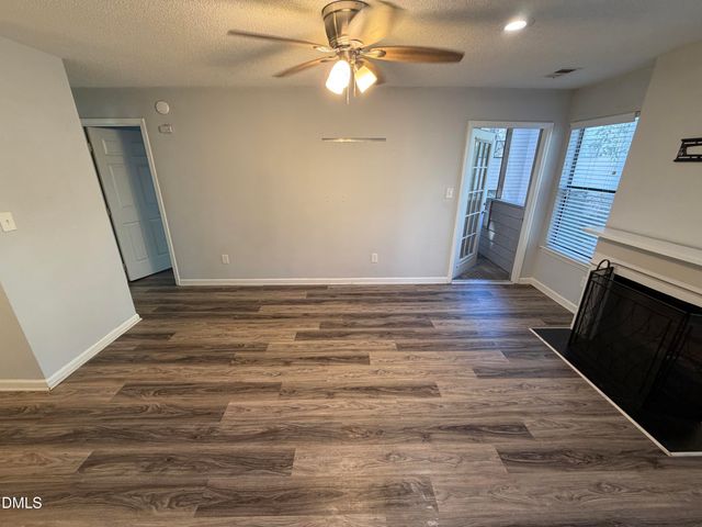 600 Audubon Lake Drive 6b22, Durham, NC 27713