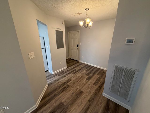 600 Audubon Lake Drive 6b22, Durham, NC 27713