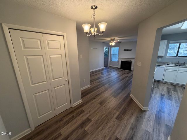 600 Audubon Lake Drive 6b22, Durham, NC 27713