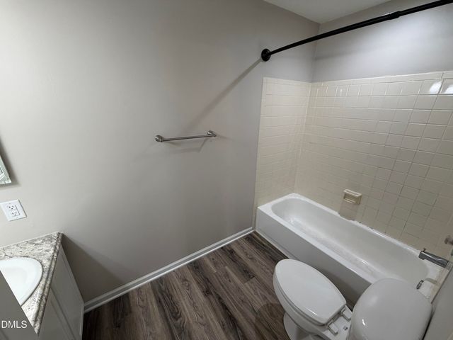 600 Audubon Lake Drive 6b22, Durham, NC 27713