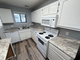 600 Audubon Lake Drive 6b22, Durham, NC 27713