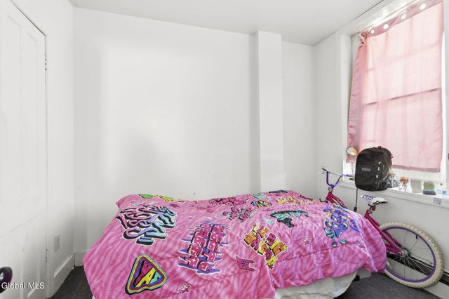 2632 5th Avenue, Troy, NY 12180