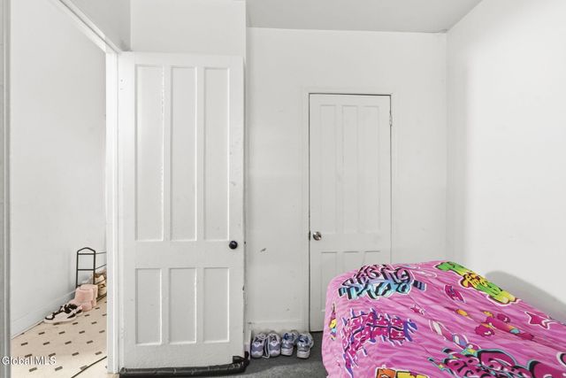 2632 5th Avenue, Troy, NY 12180