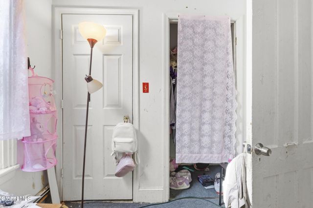 2632 5th Avenue, Troy, NY 12180