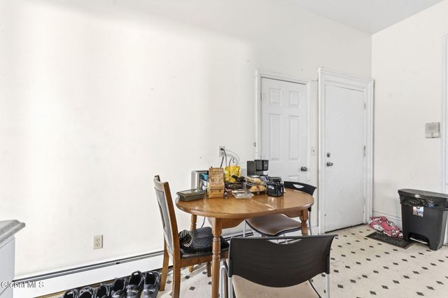 2632 5th Avenue, Troy, NY 12180