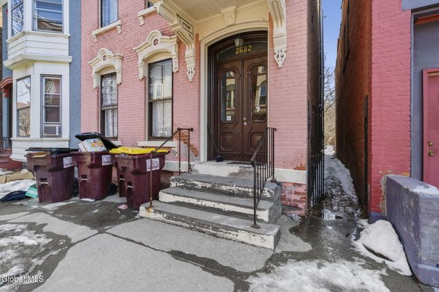 2632 5th Avenue, Troy, NY 12180