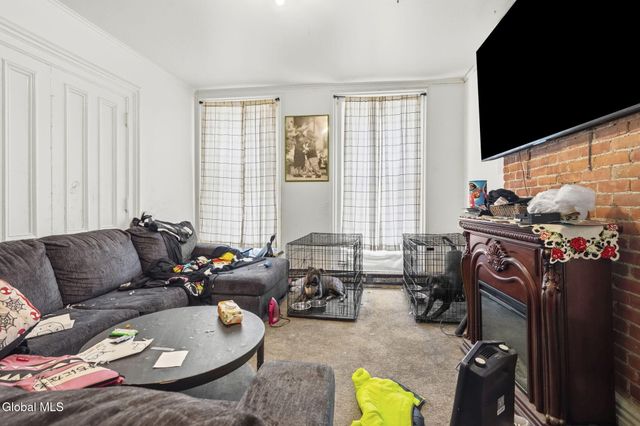 2632 5th Avenue, Troy, NY 12180