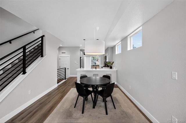 3401 W 63rd Place, Denver, CO 80221