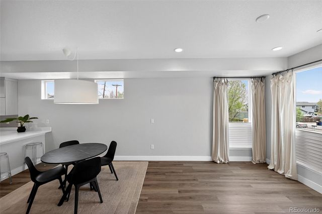 3401 W 63rd Place, Denver, CO 80221