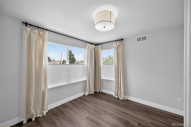 3401 W 63rd Place, Denver, CO 80221