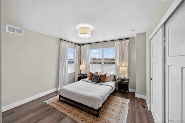 3401 W 63rd Place, Denver, CO 80221