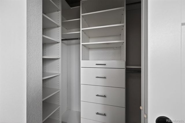 3401 W 63rd Place, Denver, CO 80221