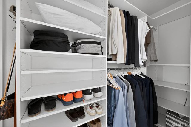 3401 W 63rd Place, Denver, CO 80221