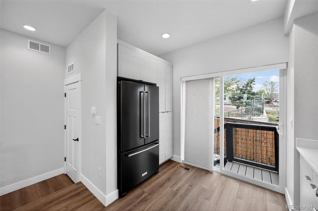 3401 W 63rd Place, Denver, CO 80221