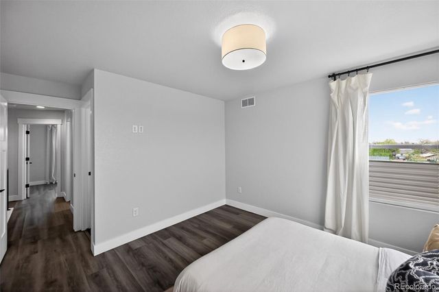 3401 W 63rd Place, Denver, CO 80221