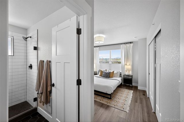 3401 W 63rd Place, Denver, CO 80221