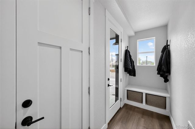 3401 W 63rd Place, Denver, CO 80221