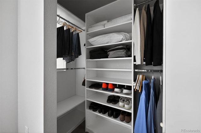 3401 W 63rd Place, Denver, CO 80221