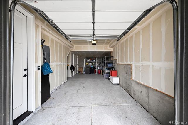 3401 W 63rd Place, Denver, CO 80221