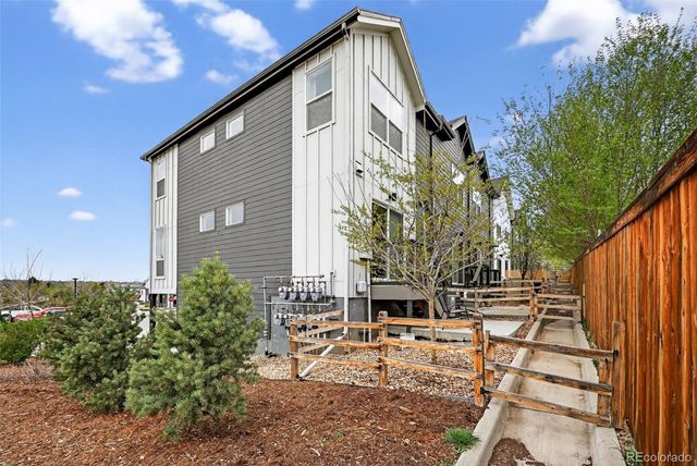 3401 W 63rd Place, Denver, CO 80221