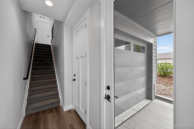 3401 W 63rd Place, Denver, CO 80221