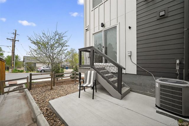 3401 W 63rd Place, Denver, CO 80221