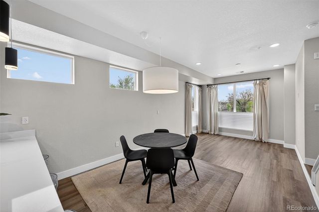 3401 W 63rd Place, Denver, CO 80221